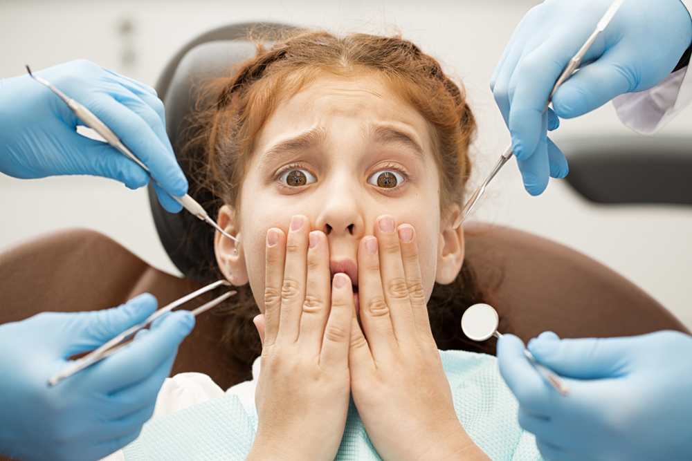 Lutter contre la peur du dentiste : Conseils pour gérer l’anxiété dentaire